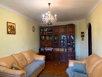 квартира по адресу Староказацкая ул. (Комсомольская), 70