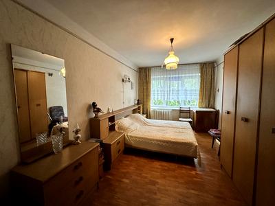 квартира по адресу Микитенко Ивана ул., 25