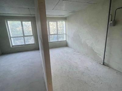 квартира за адресою Карла Мікльоша вул., 20а