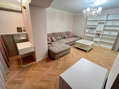 квартира за адресою Кадетський Гай вул., 3