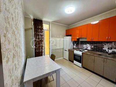 квартира по адресу Регенераторная ул., 4 к1-8