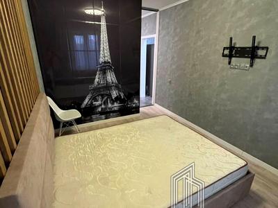 квартира за адресою Олександра Кошиця вул., 7