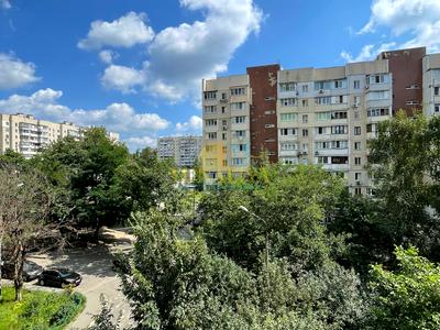 квартира по адресу Василия Стуса ул., 28-А