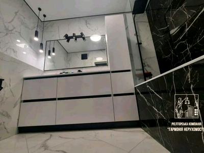 квартира за адресою Київ, Дніпровська набережна вул., 20-А