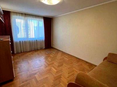 квартира за адресою Митрополита Андрея Шептицького вул. (Анатолія Луначарського), 22-В