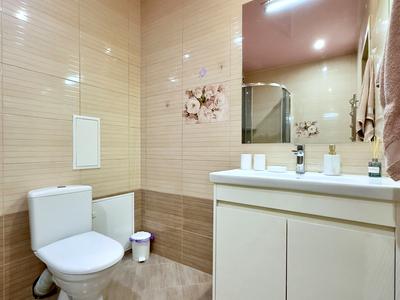квартира по адресу Кульпарковская ул. (Кульпарківська), 230-А