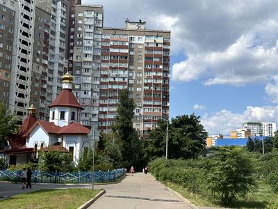 квартира за адресою Академіка Заболотного вул., 56