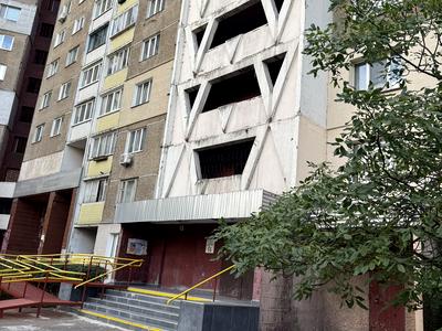 квартира за адресою Академіка Заболотного вул., 56