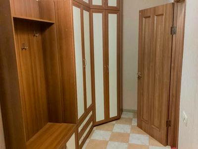 квартира за адресою Олени Пчілки вул., 5
