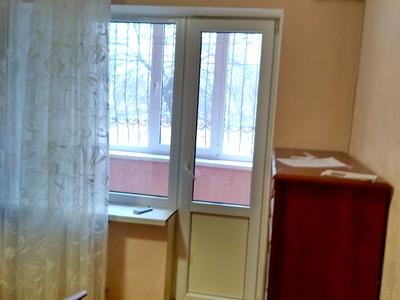 квартира за адресою Миколи Закревського вул., 39-А