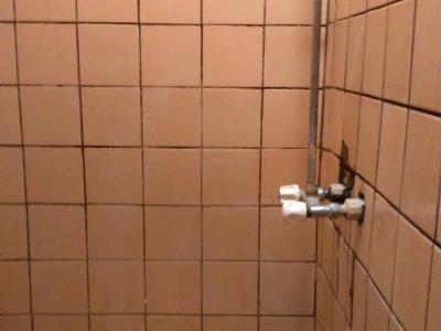 комната по адресу Чистяковская ул., 28