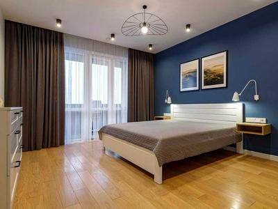 квартира за адресою Угорська вул., 12