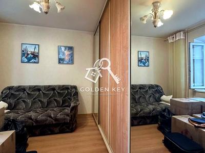 квартира по адресу Світальського, 20