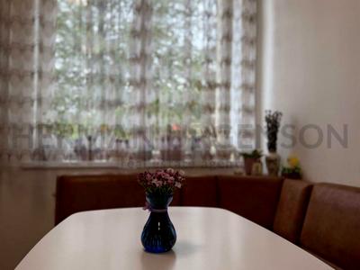 квартира за адресою Довженка, 6