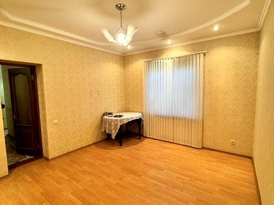 дом по адресу Зозули пер. (Воровского), 12
