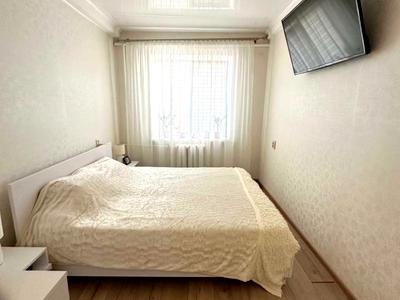 квартира за адресою Березнева вул., 7