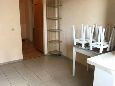 квартира за адресою Петра Панча вул., 11-Б