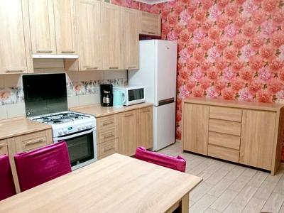 квартира за адресою Івана Пулюя вул., 10