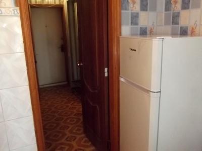 квартира за адресою Лесі Українки бульв., 17