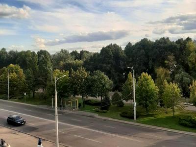 квартира за адресою Сонячна Набережна вул. (Маршала Малиновського), 34