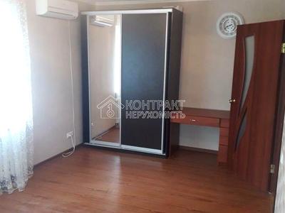 квартира по адресу 23 Августа ул., 20