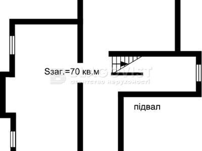 будинок за адресою Лютнева вул., 1-А