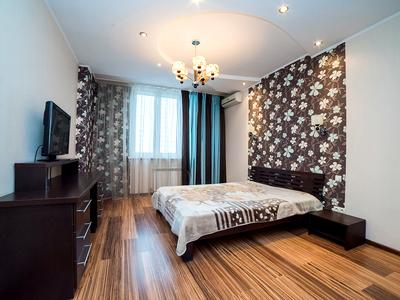 квартира за адресою Бориса Гмирі вул., 2
