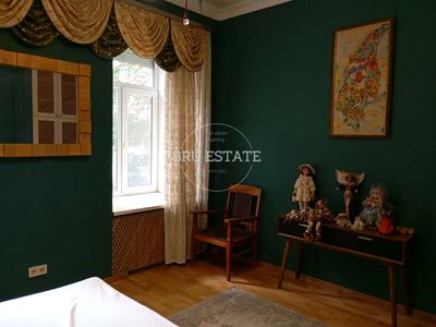 квартира за адресою Січових Стрільців вул. (Артема), 5-А