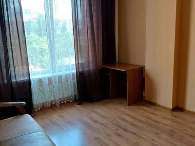 квартира по адресу Богатырская ул., 6-А