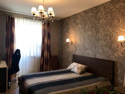 квартира за адресою Шевченка вул., 10-А