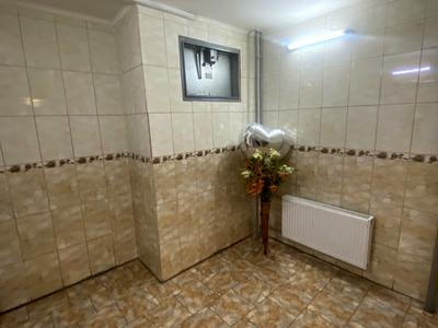 квартира за адресою Милославська вул., 16