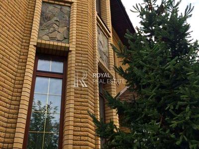 дом по адресу Ярослава Мудрого ул.