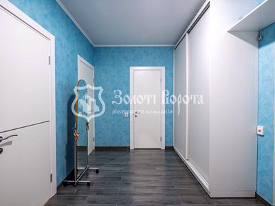 квартира за адресою Берестейський просп. (Перемоги), 109-А