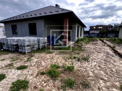 будинок за адресою Молодіжна, 1