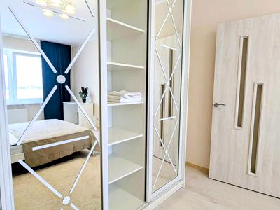 квартира по адресу Бориса Гмыри ул., 20б