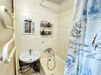 квартира за адресою Авіаконструктора Антонова вул., 17