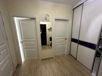 квартира за адресою Регенераторна вул., 4 к7