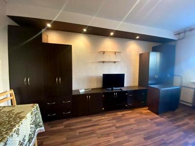 квартира по адресу Науки просп., 10