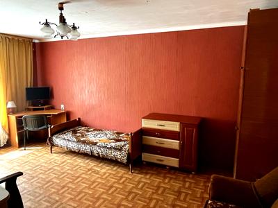 квартира за адресою Сулеймана Стальського вул., 30
