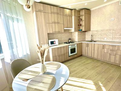 квартира по адресу Западная ул., 8