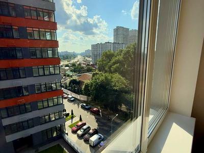 квартира за адресою Братів Чибінєєвих вул. (Чернігівська), 8-Б