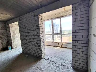 квартира по адресу Мандрыковская ул., 51л