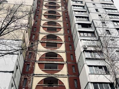 квартира за адресою Свободи просп., 2-В
