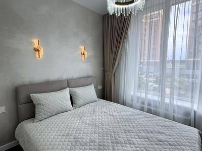 квартира по адресу Счастливая ул., 65