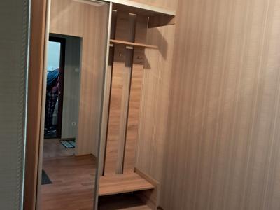 квартира по адресу Елизаветы Чавдар ул., 34
