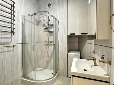 квартира по адресу Дмитрия Яворницкого просп. (Карла Маркса), 3