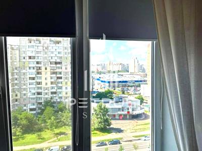 квартира за адресою Лариси Руденко вул., 9