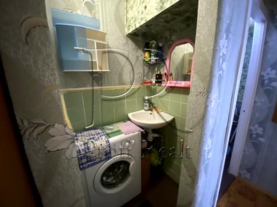 кімната за адресою Рональда Рейгана вул., 5