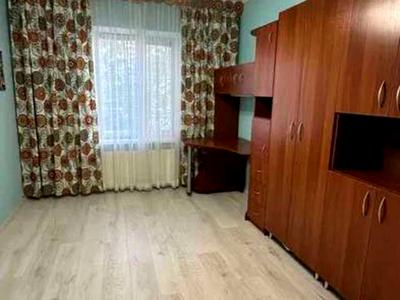 квартира по адресу Архитектора Вербицкого ул., 26-Б