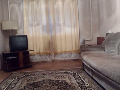 квартира за адресою Архітекторів вул., 34
